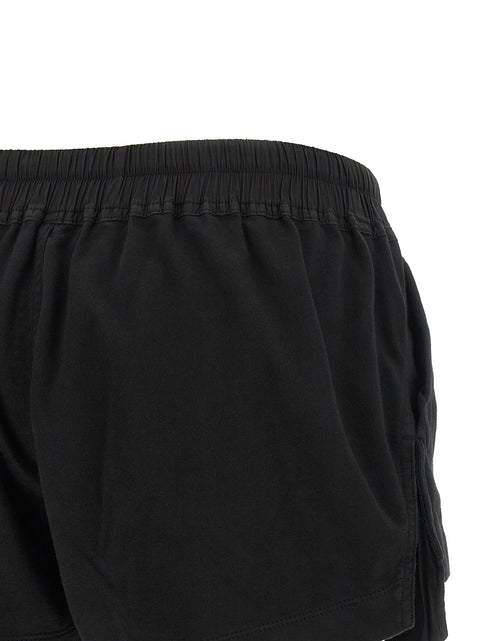 Drkshdw Fog Boxers Shorts
