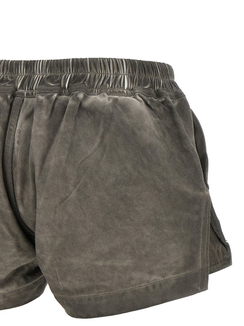 Drkshdw Fog Boxers Shorts