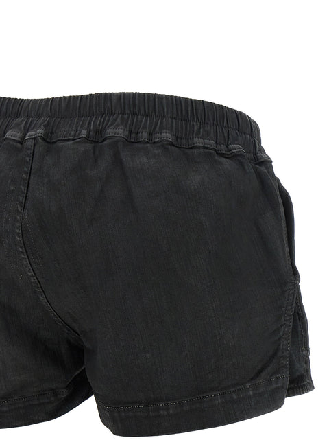 Drkshdw Fog Boxers Shorts