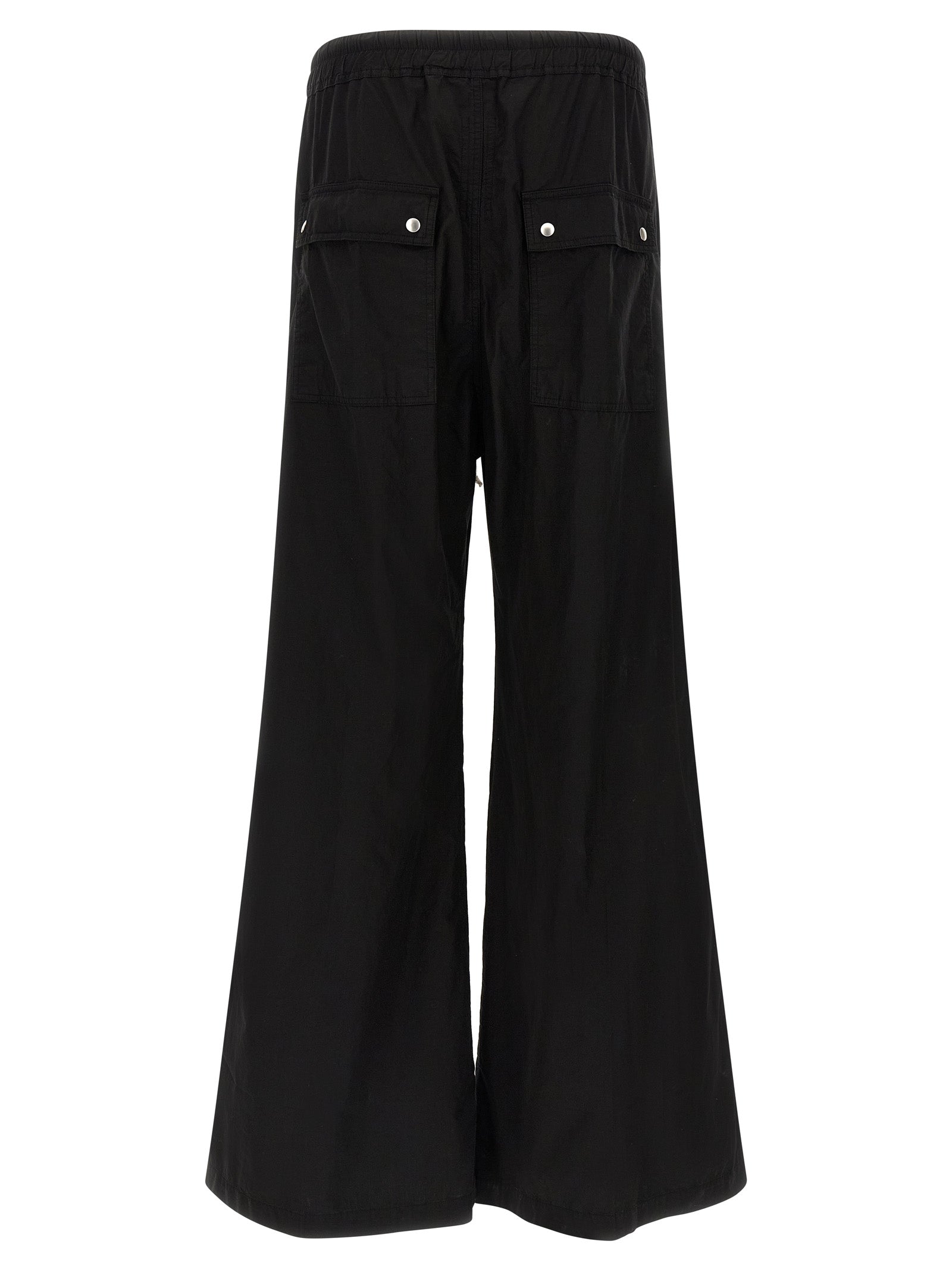 Drkshdw Geth Belas Pants