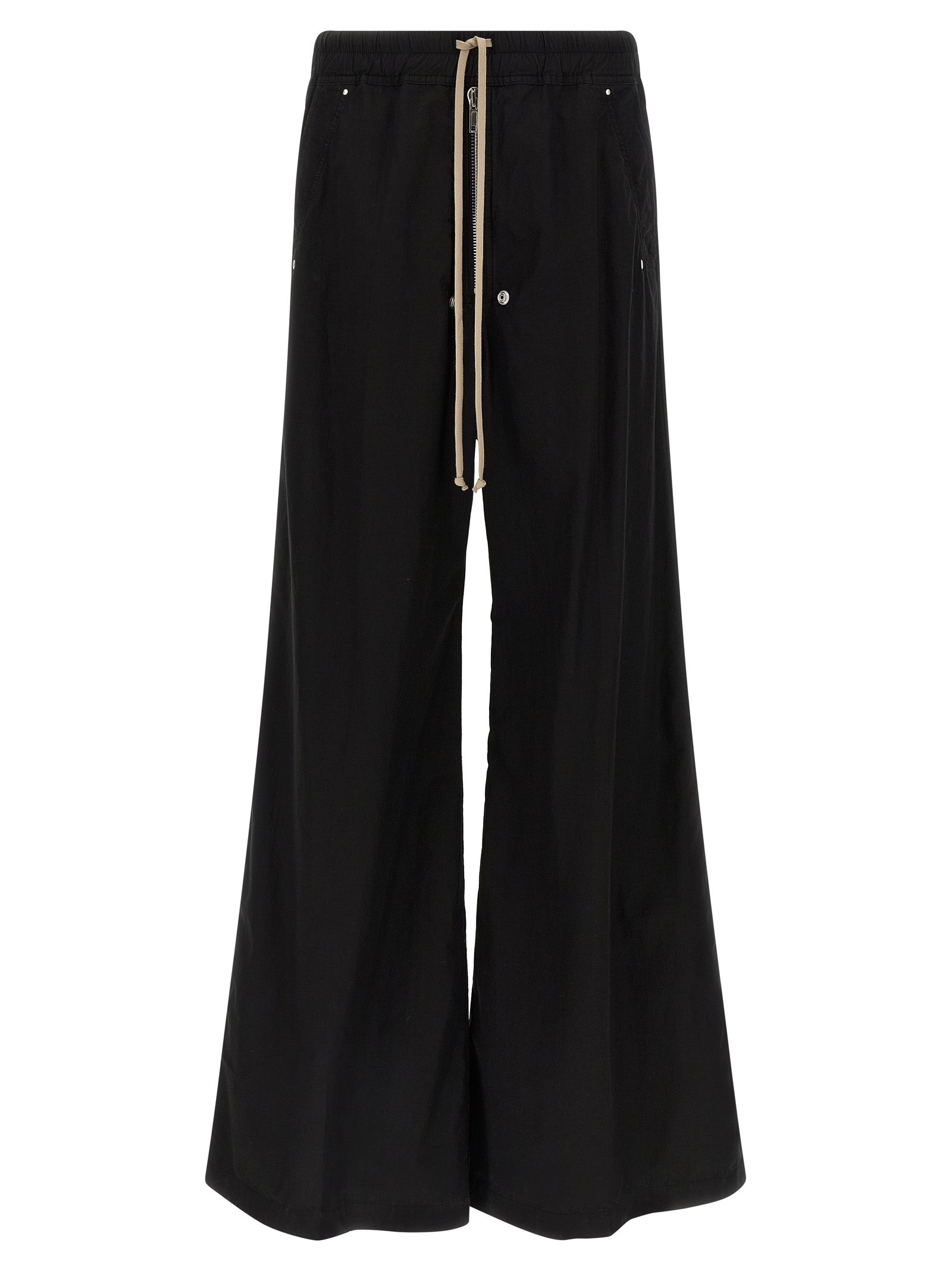 Drkshdw Geth Belas Pants