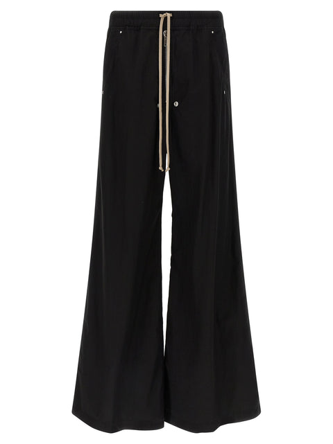 Drkshdw Geth Belas Pants