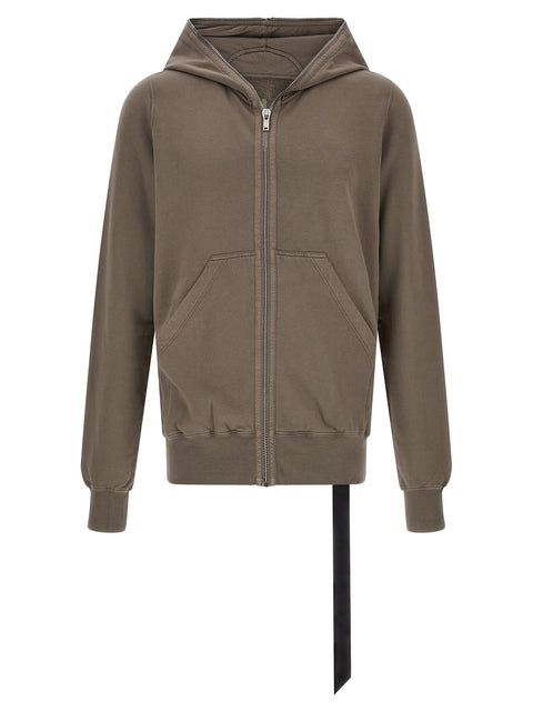 Drkshdw Gimp Hoodie