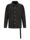 Drkshdw Jumbo Worker Jacket