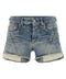 Drkshdw Lana Cut Offs Shorts