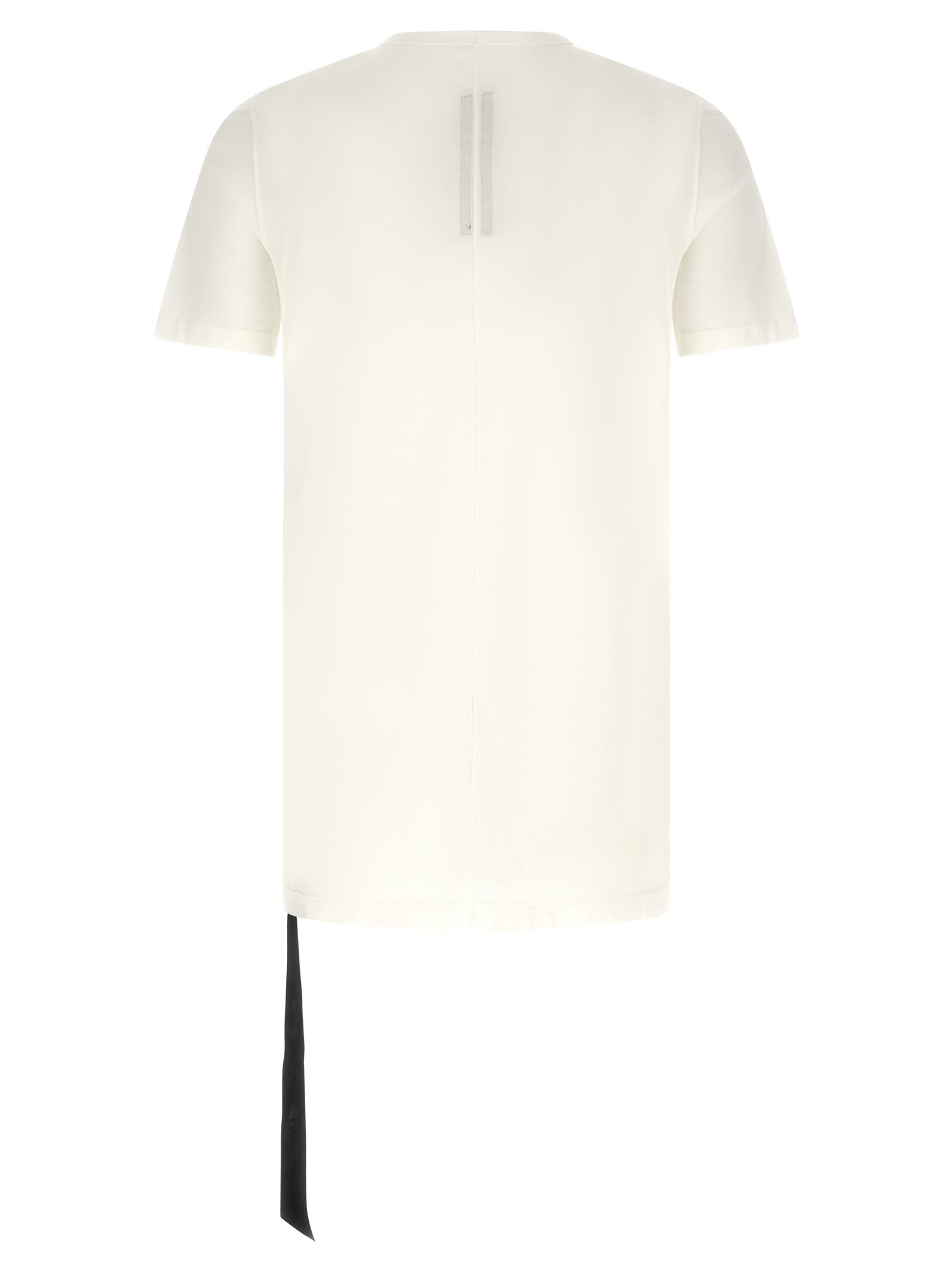 Drkshdw Level T T-shirt