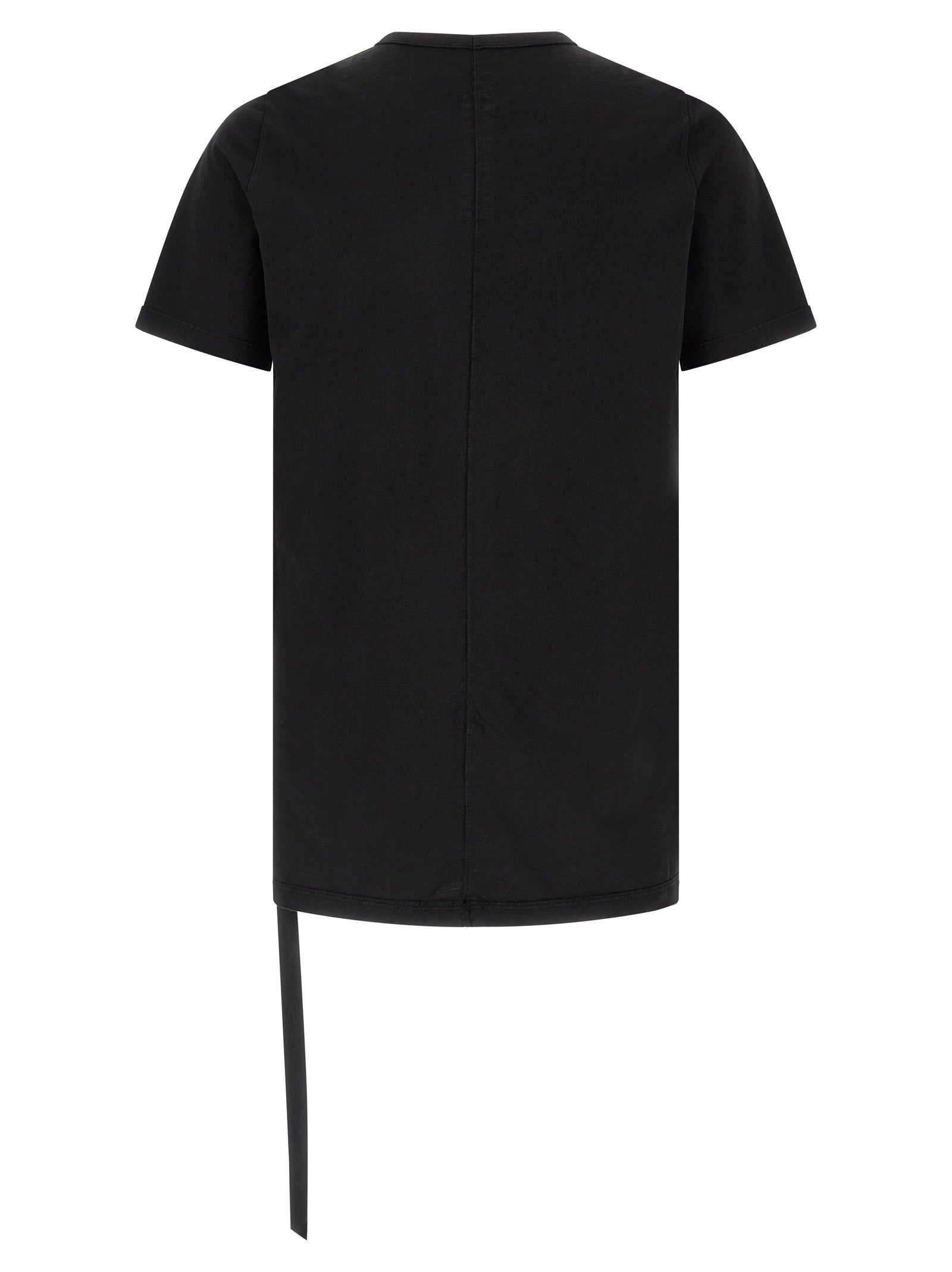 Drkshdw Level T T-shirt