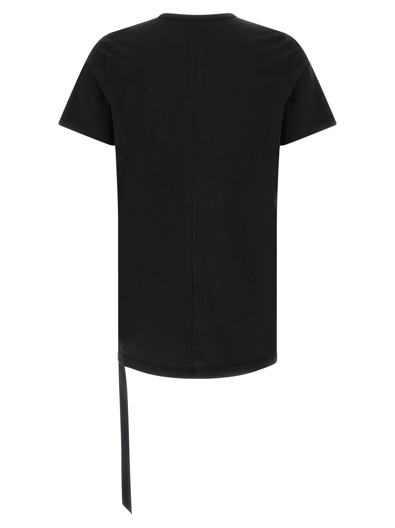 Drkshdw Level T T-shirt
