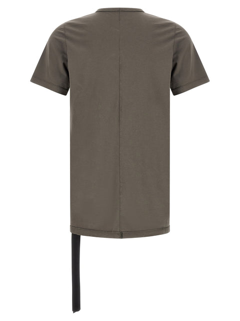 Drkshdw Level T T-shirt