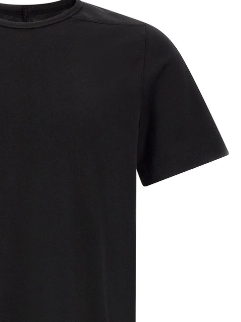 Drkshdw Level T T-shirt
