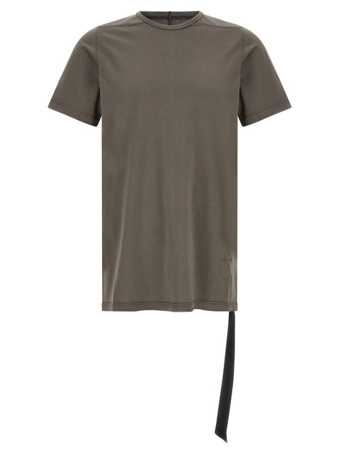 Drkshdw Level T T-shirt
