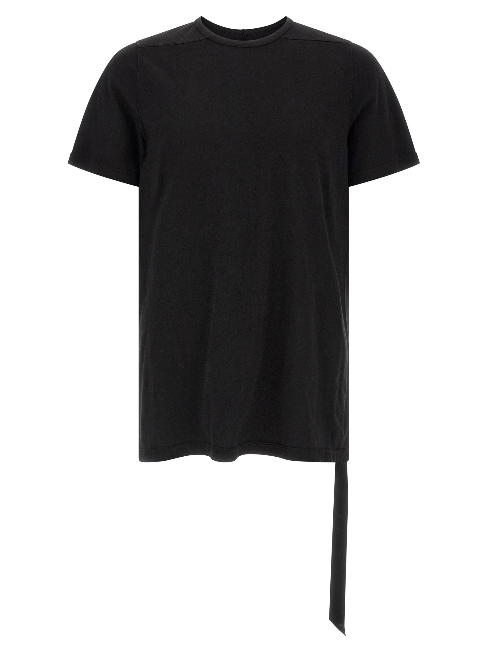Drkshdw Level T T-shirt