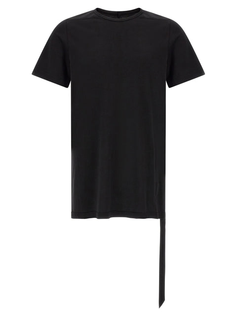 Drkshdw Level T T-shirt