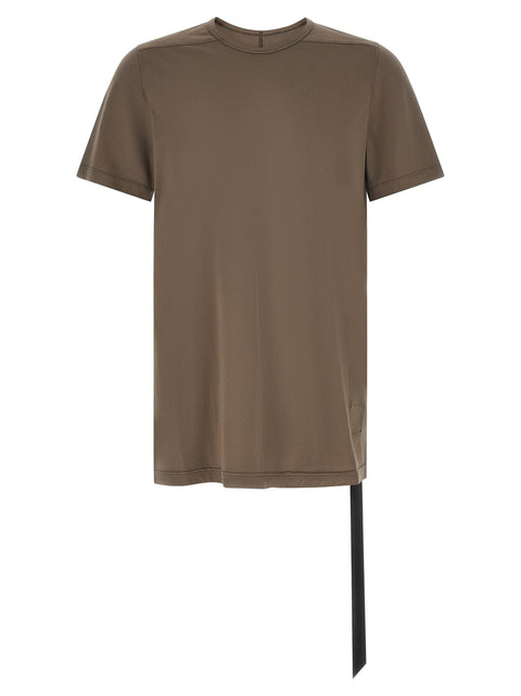 Drkshdw Level T T-shirt