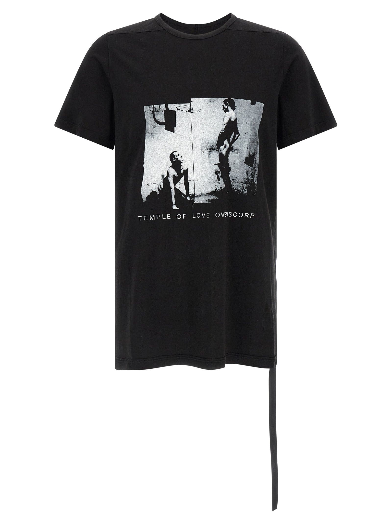 Drkshdw Level T T-shirt