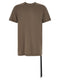 Drkshdw Level T T-shirt