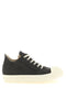 Drkshdw Low Sneaks Sneakers
