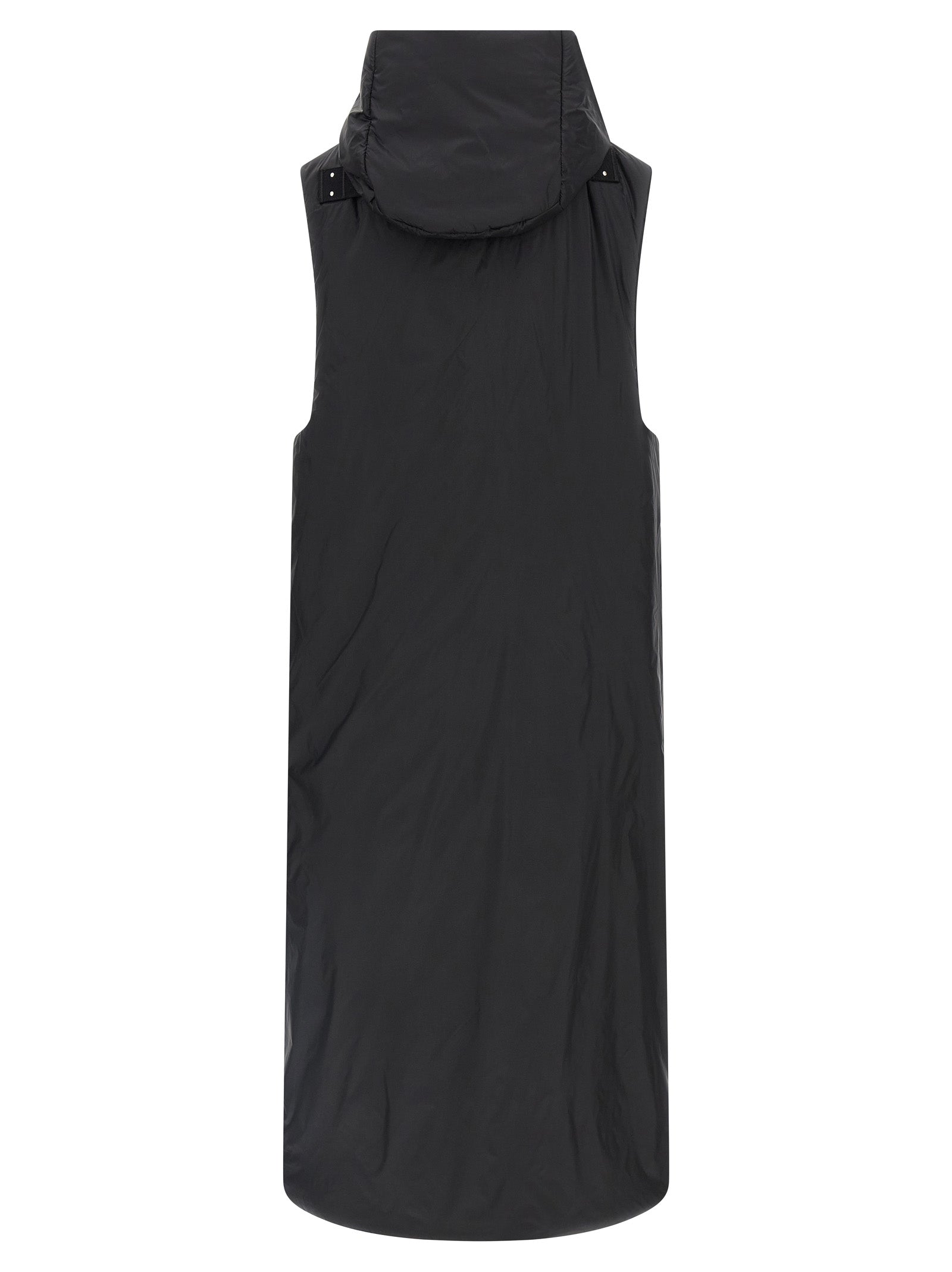 Drkshdw Padded Vest
