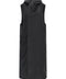 Drkshdw Padded Vest