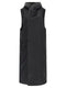 Drkshdw Padded Vest