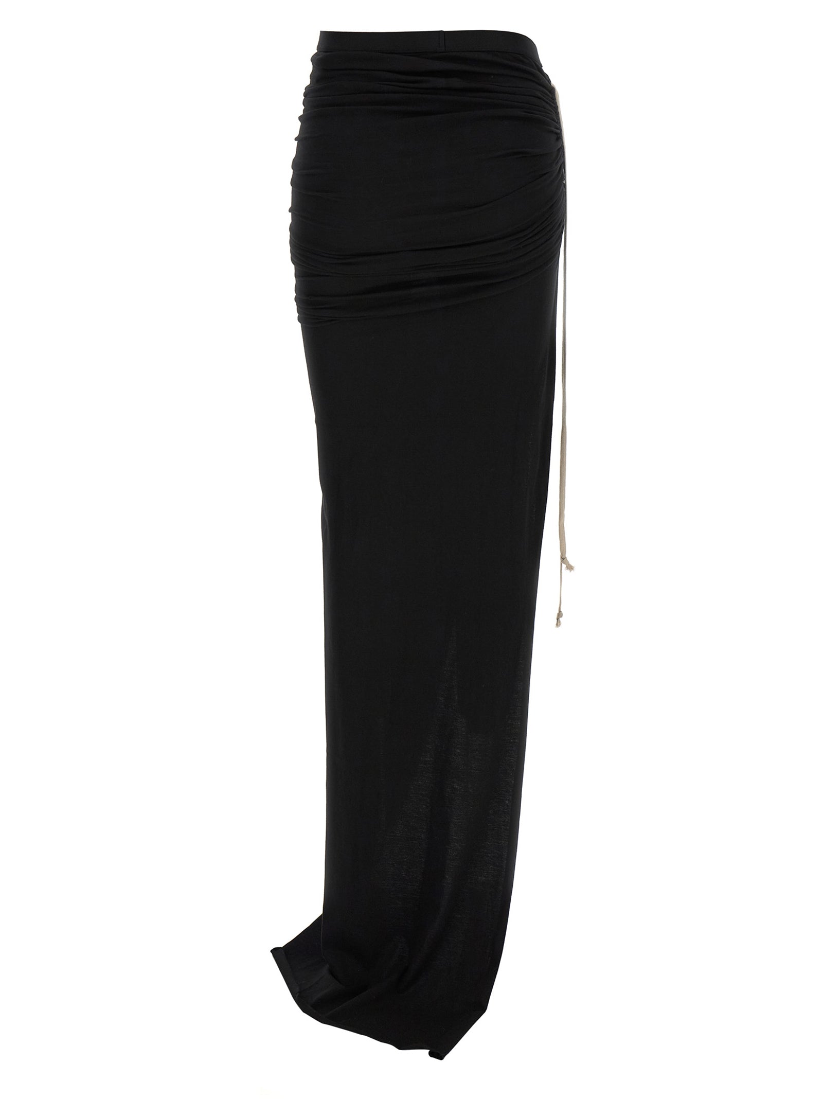 Drkshdw Soft Edfu Skirt