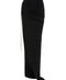 Drkshdw Soft Edfu Skirt