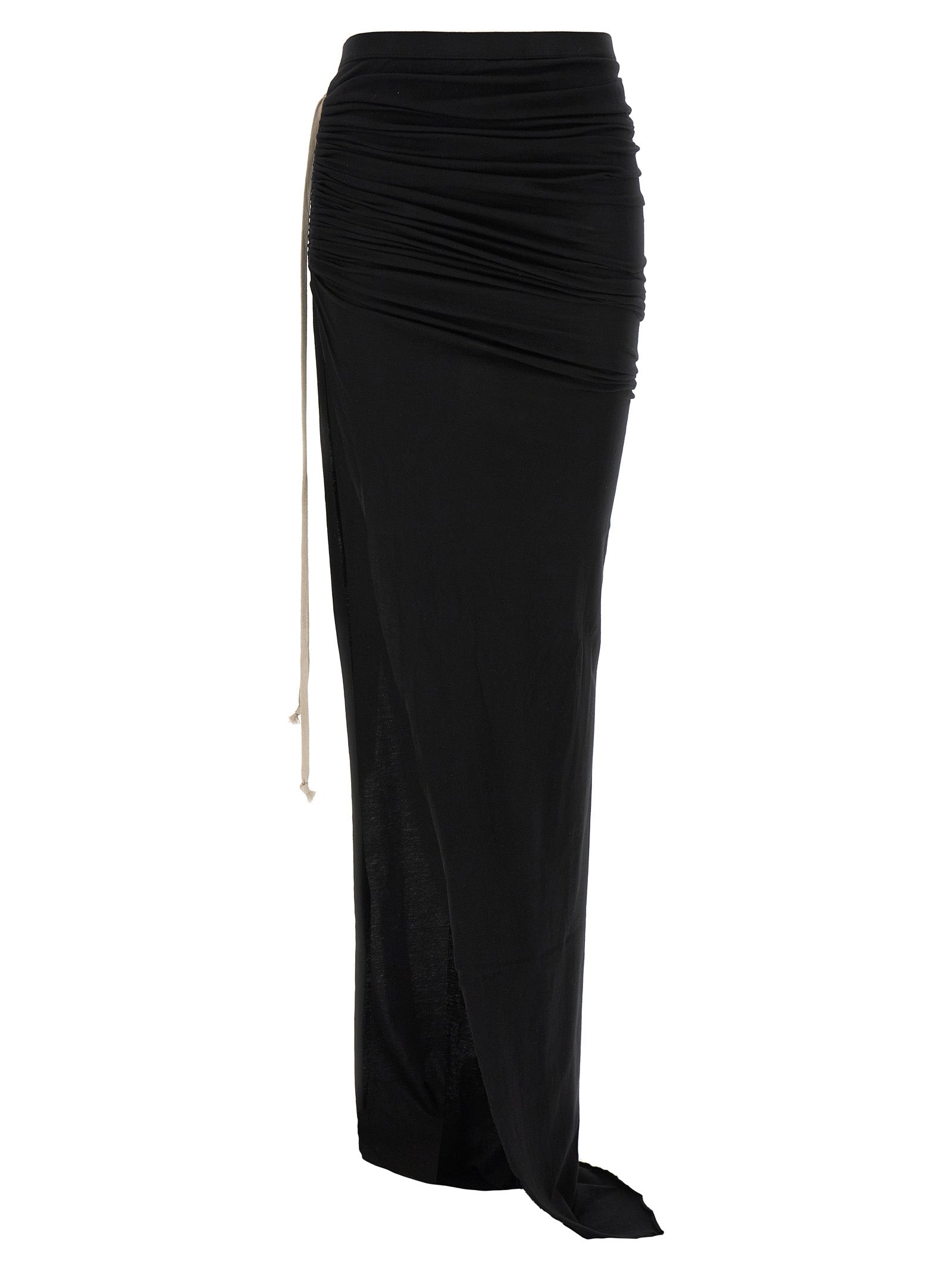 Drkshdw Soft Edfu Skirt