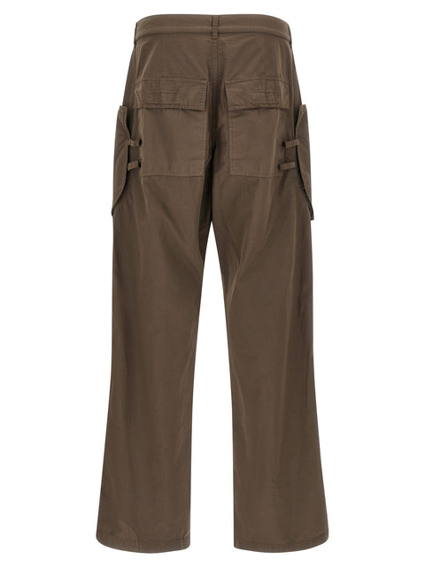 Drkshdw Stefen Cargo Pants