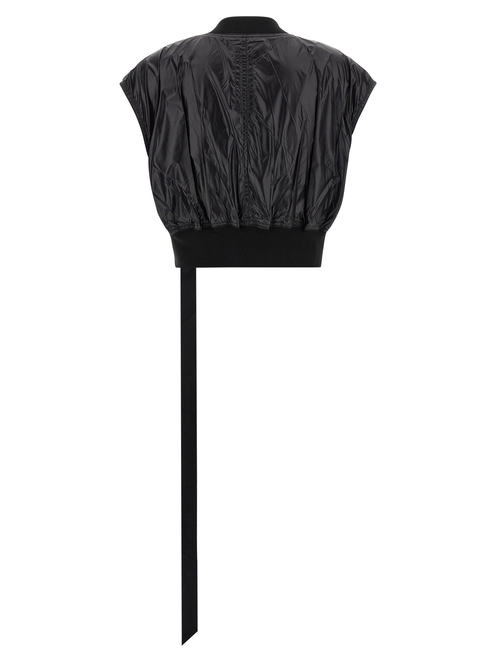 Drkshdw Tatlin Bomber Vest