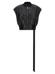 Drkshdw Tatlin Bomber Vest