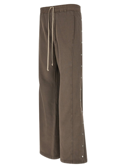 Drkshdw Wide Pusher Pants