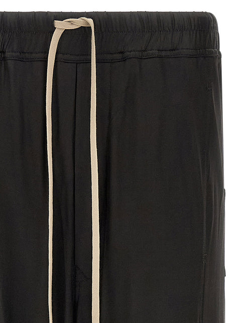 Drkshdw Wide Pusher Pants