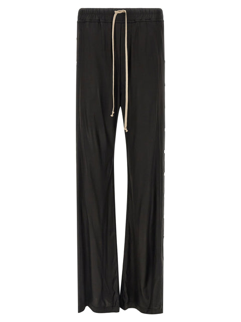 Drkshdw Wide Pusher Pants
