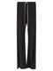 Drkshdw Wide Pusher Pants