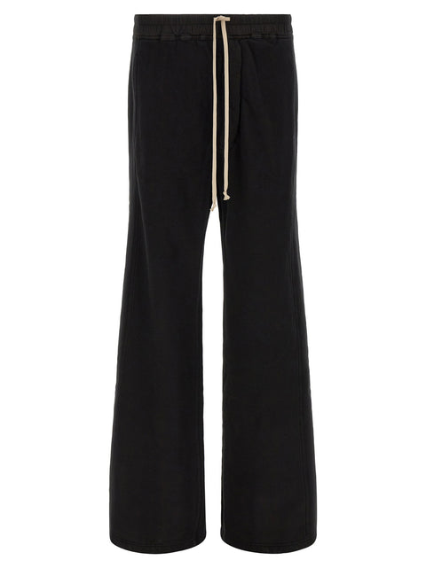 Drkshdw Wide Pusher Pants