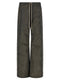 Drkshdw Wide Pusher Pants