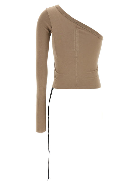 Drkshdw Ziggy Top