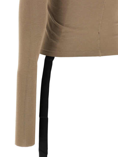 Drkshdw Ziggy Top