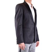 Dsquared Men Blazer