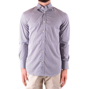 Dsquared Men Shirt