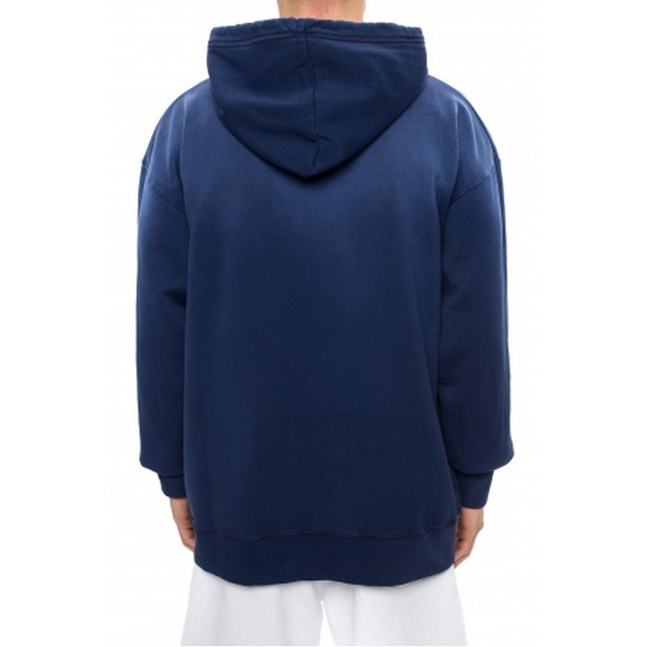 Dsquared Men Sweatshirts