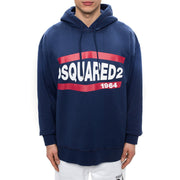 Dsquared Men Sweatshirts
