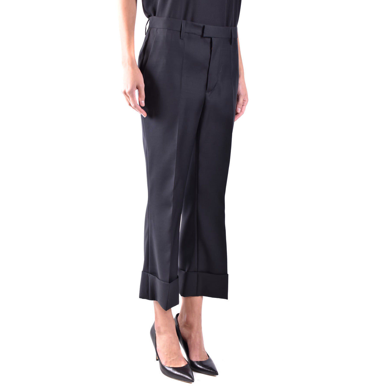 Dsquared  Women Trousers
