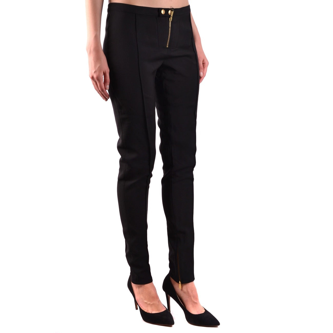 Dsquared  Women Trousers