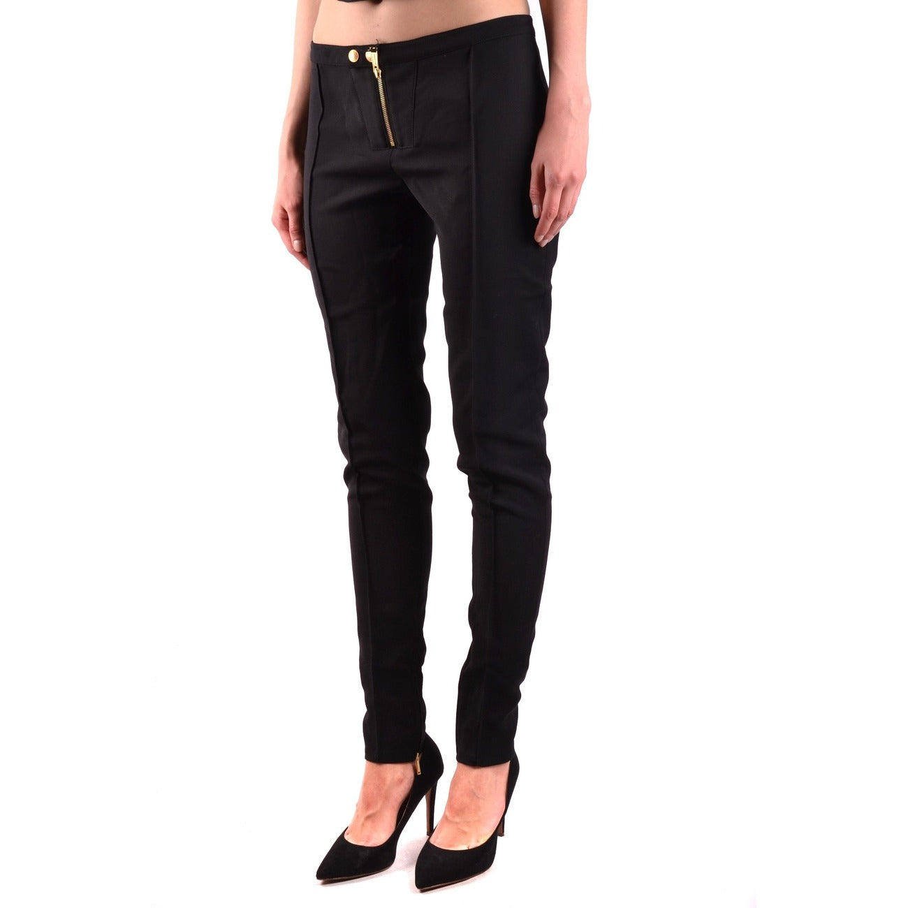 Dsquared  Women Trousers
