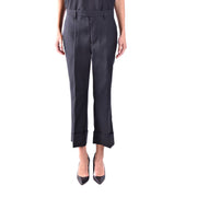 Dsquared  Women Trousers