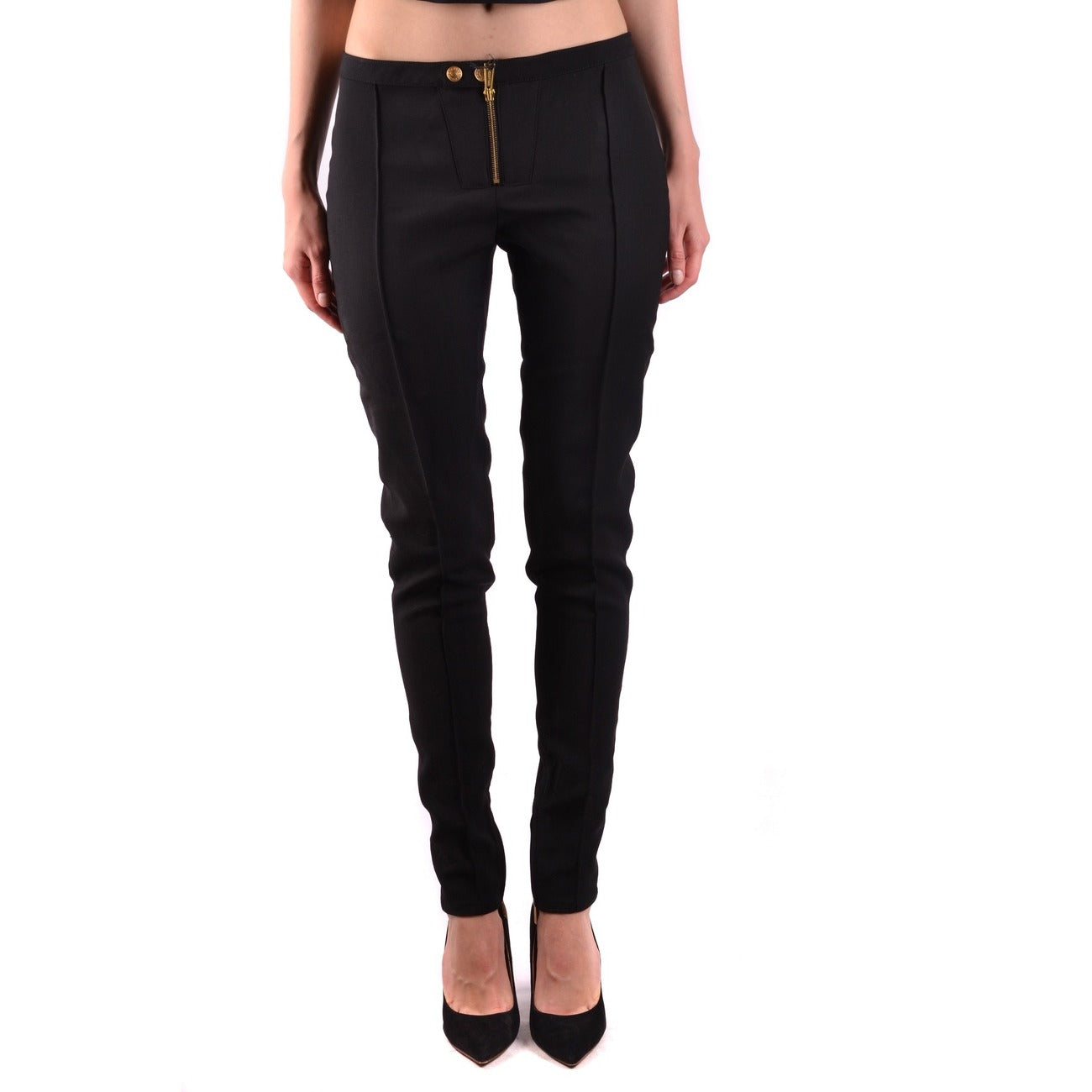 Dsquared  Women Trousers