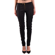 Dsquared  Women Trousers