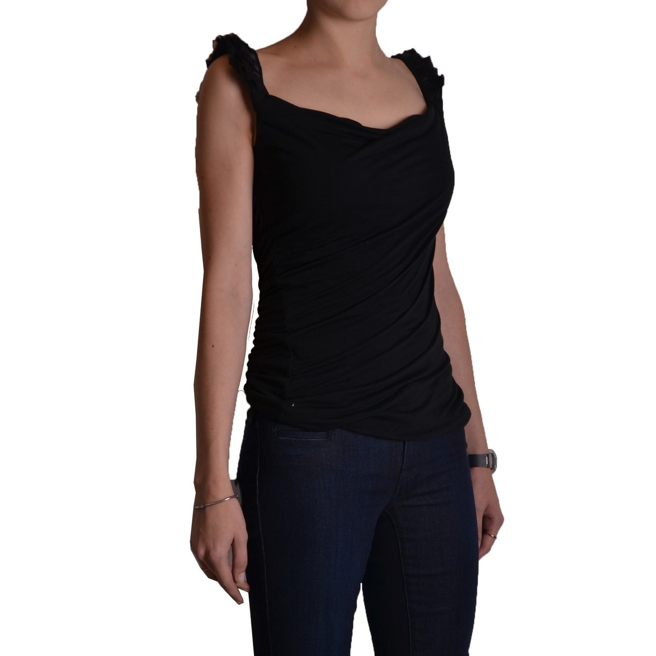 Dsquared  Women Undershirt