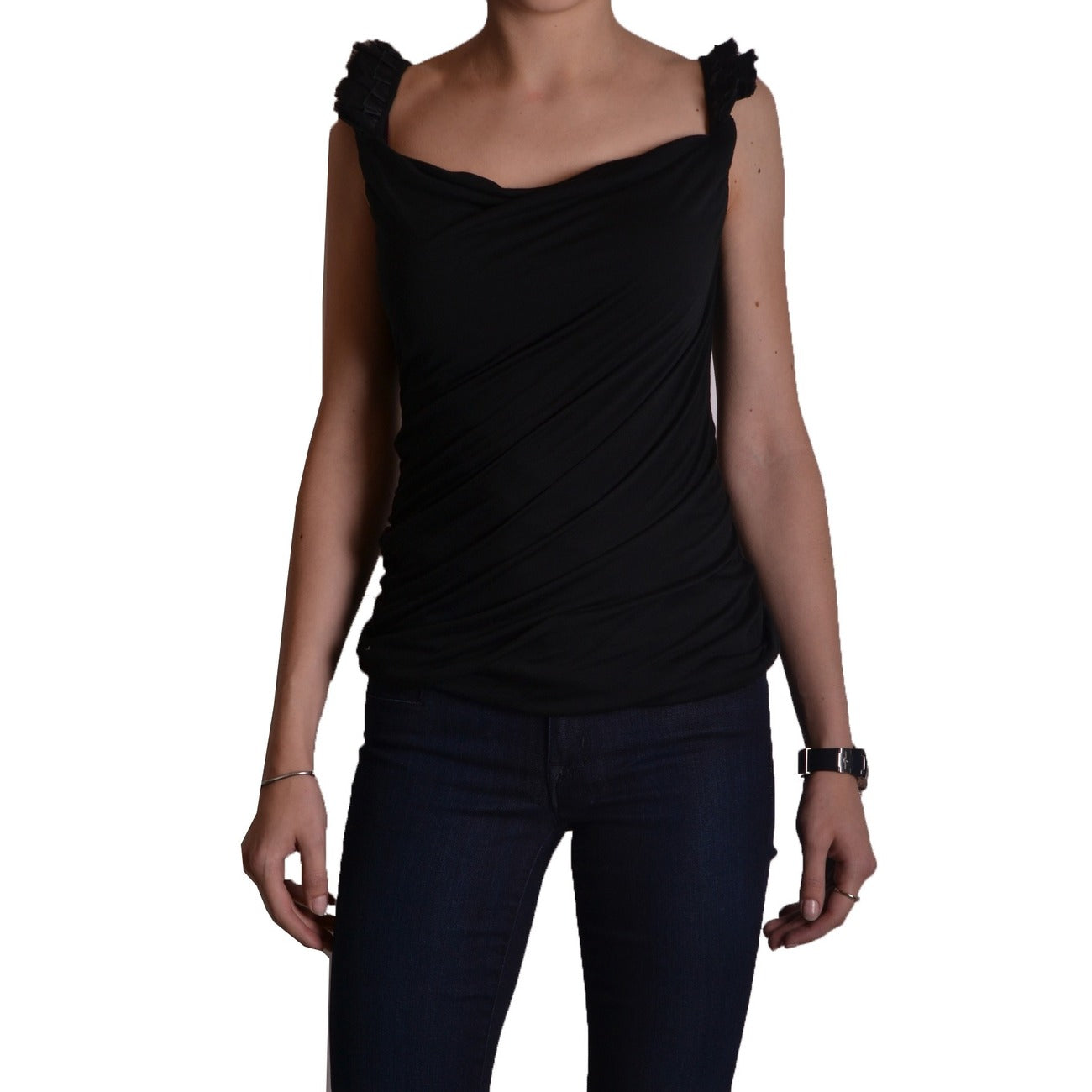 Dsquared  Women Undershirt